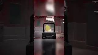 SA Hellion Крушитель Фабрика 