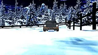 ВАЗ 2101//СКИН БРОДЯГА//ОБНОВА RUSSIAN RIDER ONLINE
