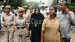 HEERA GOLD NO NEWS FROM HEERA GOLD