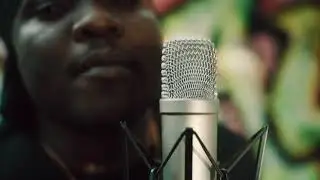 Bêta je laisse (live freestyle) en attendant la suite