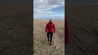 Размер не имеет значения