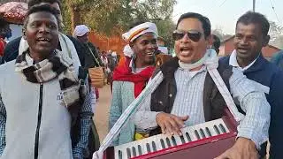 ᱥᱮᱬᱮᱰᱤ ᱟ.ᱛᱩ ᱨᱩᱥᱤᱠᱟ ᱠᱚᱲᱟ ᱠᱚ