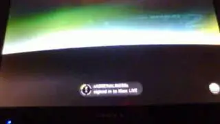 Halo 3 Mythic Intro