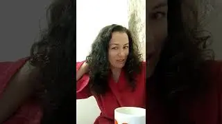 Медовая паста с чабрецом, душицей и боярышником – для твоего иммунитета!