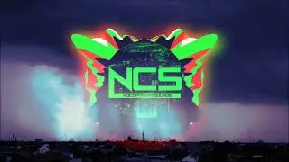 music song Axol & Hoober - How We Do It (ft. Marvin Divine) [NCS Release]