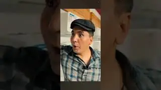 инжик ижарачи 🤣🤣🤣Бобур мансуров