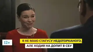 Программа Анатолия Гриценко Мы подали несколько исков против депутатов блока Петра Порошенко