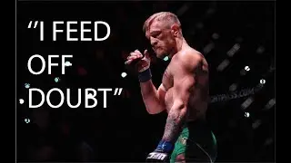 Conor KOs Khabib : 4 Attacks That Could Shock The World