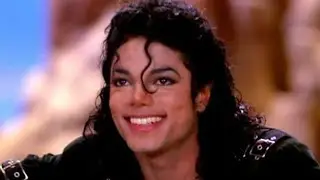 💥DJ💥Monika &💥DJ💥 Владимир Змиевской 🎧  Presents :  🔥Michael Jackson🔥 - Give in  To Me  / Remix /