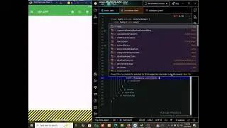 ✅ EP 11 | Flutter Responsive Design & MediaQuery Explained Bangla
