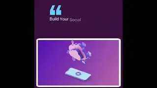 Create Your Dream Community Website Today With Reign BuddyPress Theme
