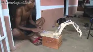 Собери сам