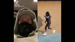 Alan walker Beest Music Dence video 2021(Tik tok video)