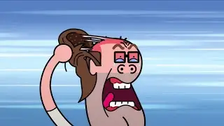 Coach Me If You Can ⚽ NEW IDENTITY 😨 Full Episodes in HD