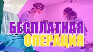 Вторая победительница конкурса | NewMe clinic | НьюМи клиника