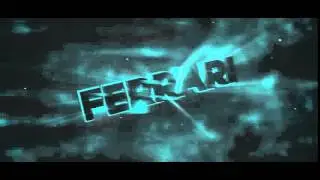My Intro? Comeback!?