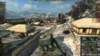 KV 5 Goldnoob