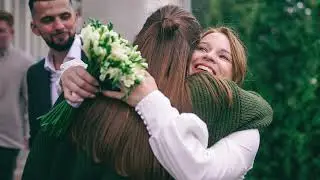 Это живые фото (2021, опер. Н.Гущина)