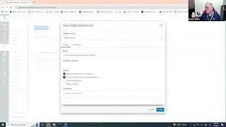 Remote Resources Training
