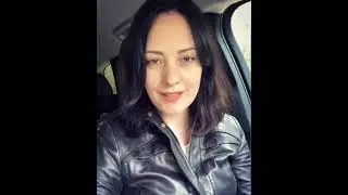 Сегодня лучше чем вчера.