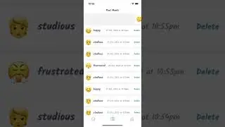 React Native Gesture Handler