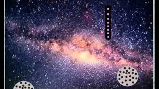 Game Programming Unit 4 - Student Sample 1