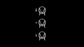 OWSLA In Europe 2017