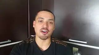 Sales Is Not Bad, Entrepreneur Vlog 111