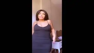 رقص روعه