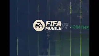 Insane goal by Antoine ￼griezmann ( fifa mobile )