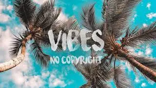 Altero & Niwel - Coming Home (Monaldin Remix) (Vibes No Copyright Music)