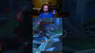 Adon with the reset fail | cowshammy on #Twitch