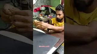 how I made parle-g biscuit b roll with phone 📱#broll #brollcinematic #tvc #parlegbiscuitcake