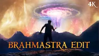 Brahmastra Edit | Close Eyes x Brahmastra | The Eshthetic | #ranbir #alia  #brahmastra4kstatus