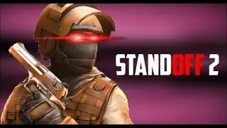 ИГРАЕМ В ММ/СОЮЗЫ | РАЗДАЧА ГОЛДЫ | ПРАЗДНУЕМ ДР #standoff2 #stream