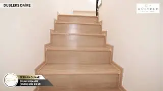 #SATILIK