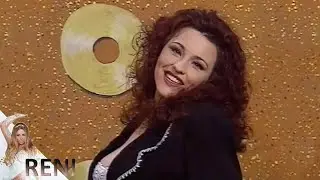 РЕНИ - ПЛАКАЛА СЪМ на живо | RENI - PLAKALA SAM live, 1999