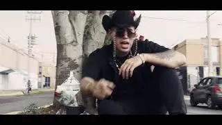 El Barrio No Te Olvida - Ryan Vuitton x Nando Produce x Luayyy