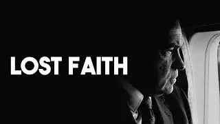 The Era Of Lost Faith