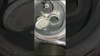 Стоит ли доверять автосалонам?