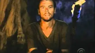 survivor epic council theme