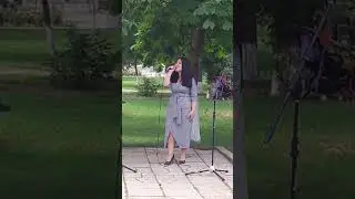 25 июня 2020 г.