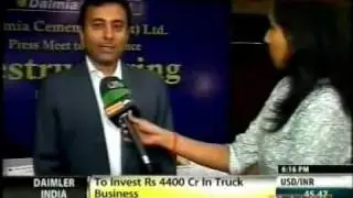 18Mar10-News-UTVi-6.00pm-49sec.mpg
