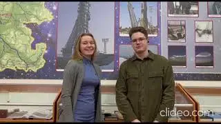 Вклад учёных - северян в вопросы профилактики авиакосмической медицины