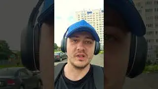 рабочая рутина программиста