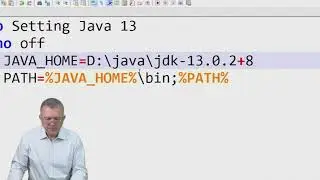 04 - Installer un poste de développement Java avec Eclipse en tant qu'Administrateur