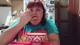 какая вкуснотища 😄🤪