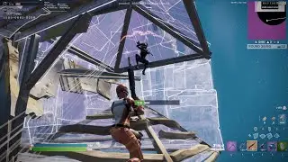 GOD LEVEL🙏- Insane Practice Edit