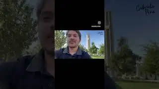 Gabriel Henrique TOEFL ITP