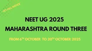 #neetug25 #mbbs